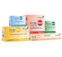 Clinifast1