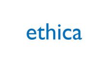 Ethica Sağlık Grubu