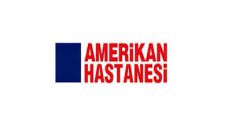 İstanbul Amerikan Hastanesi