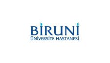İstanbul Biruni University Hospital