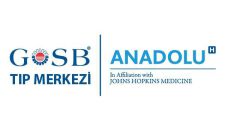 Gebze Anadolu Health Center