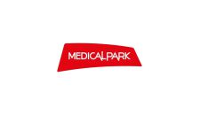 İstanbul Medical Park Group Hospital