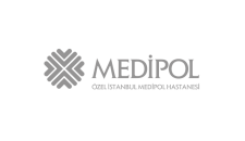 İstanbul Medipol Group Hospital
