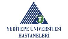 Yeditepe Üniversite Hastanesi