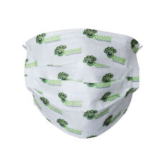 Parris 3 Layer Surgical Mask