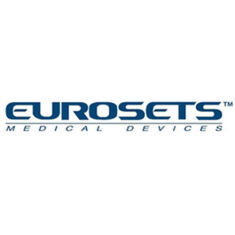Eurosets