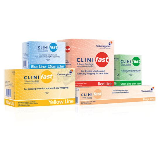 Clinifast1