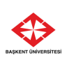 Baskent